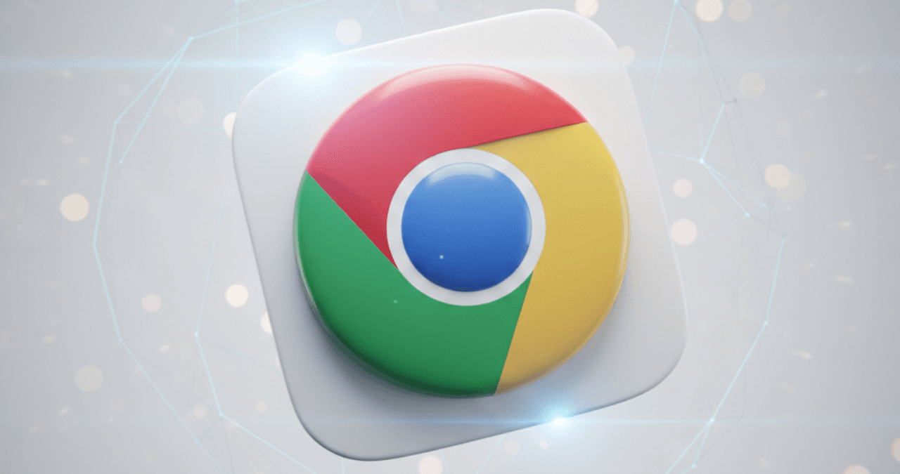 Google Chrome में Android के लिए नया Pinned Tabs फीचर, ब्राउजिंग होगी आसान