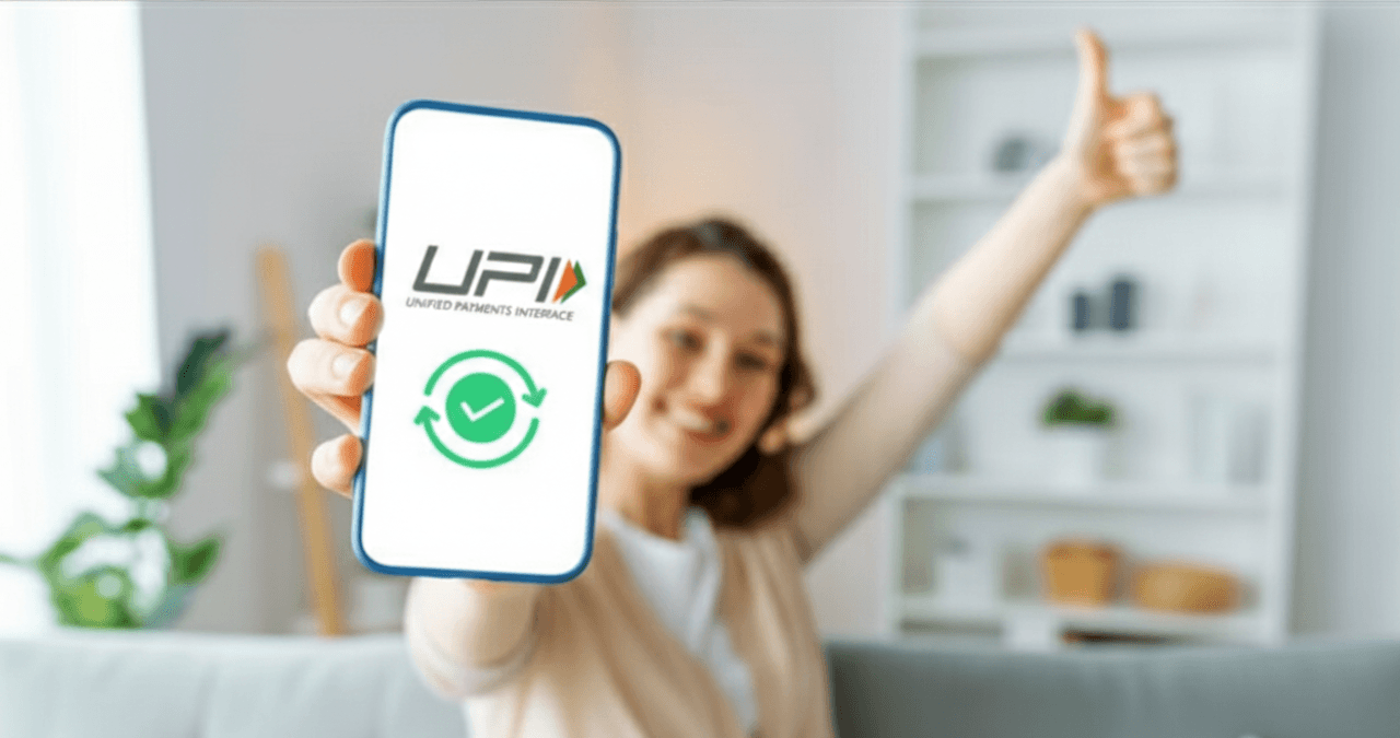 बिना बैंक खाते के पेमेंट! 40 देशों के मेहमानों ने भारत में कर सकेंगे UPI पेमेंट।