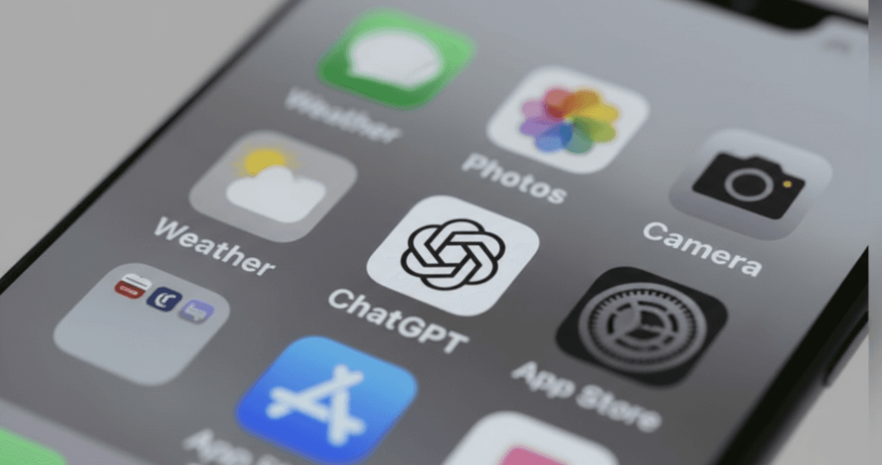 AI Summit 2026 में ChatGPT पर निर्भरता पर बड़ी चेतावनी! भारत बनाएगा अपना देसी AI