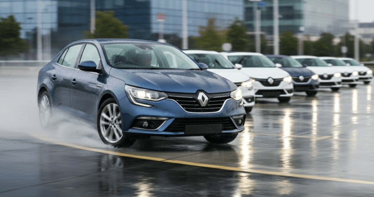 Auto Sector FY27 Growth Outlook: दोपहिया और EV से बढ़ेगी मांग