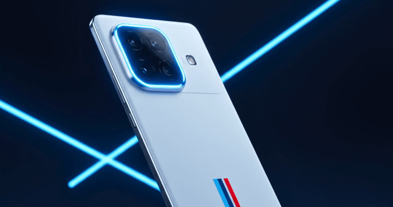 iQOO 15 Launch Date: कब आएगा नया फ्लैगशिप स्मार्टफोन?