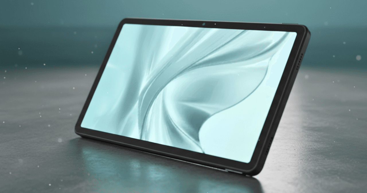 Infinix XPAD 30E: टैबलेट लॉन्च, 7000mAh बैटरी और AI लर्निंग फीचर्स