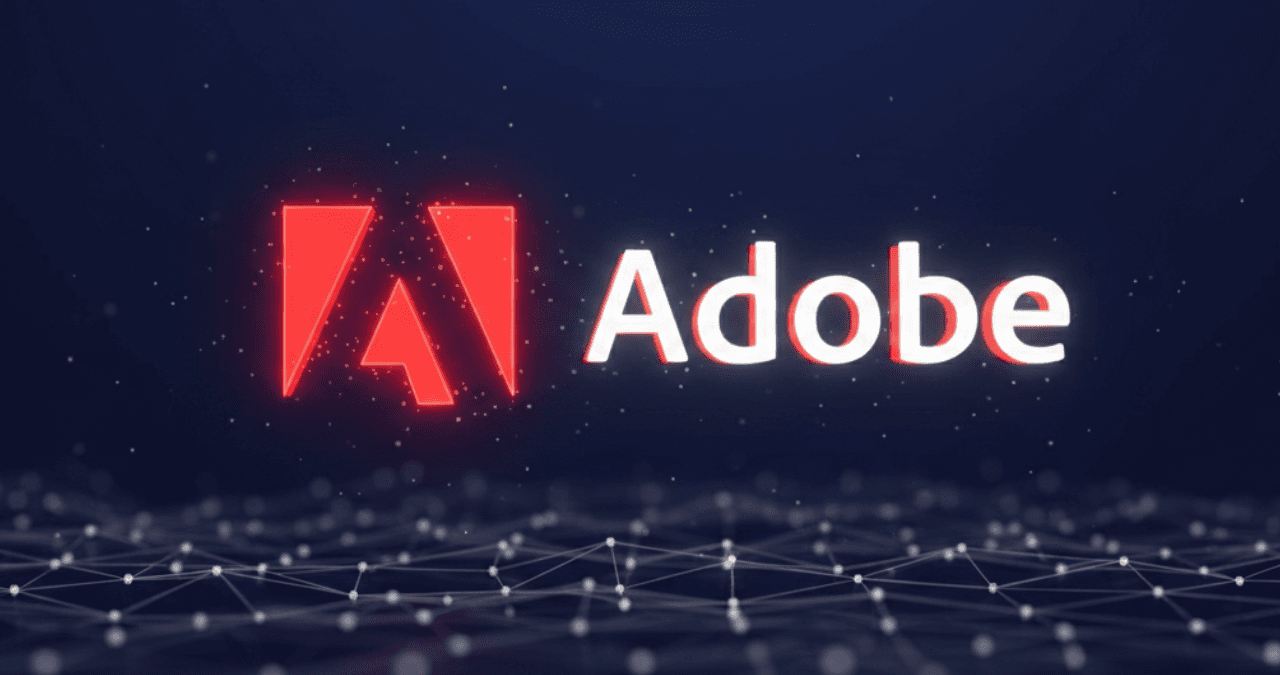 AI Impact Summit 2026: भारत के छात्रों को Adobe Photoshop और Firefly मुफ्त