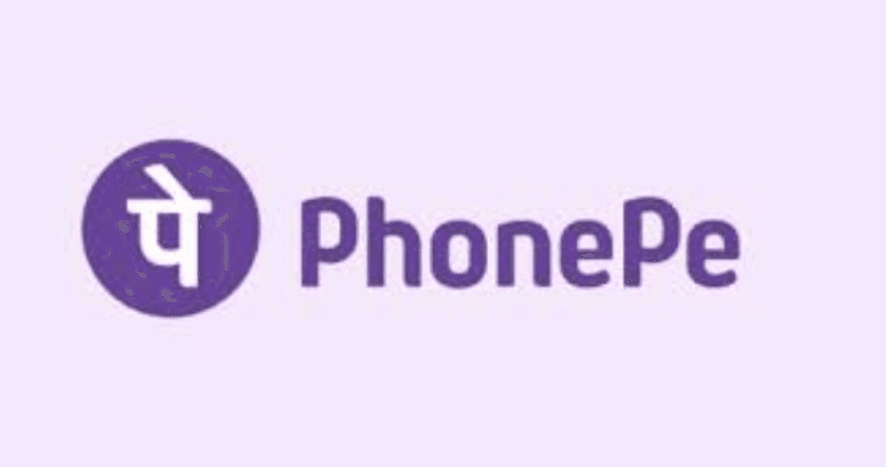 PhonePe UPI Payment Without PIN: अब बायोमेट्रिक से करें पेमेंट, जानें फीचर कैसे एक्टिवेट करें