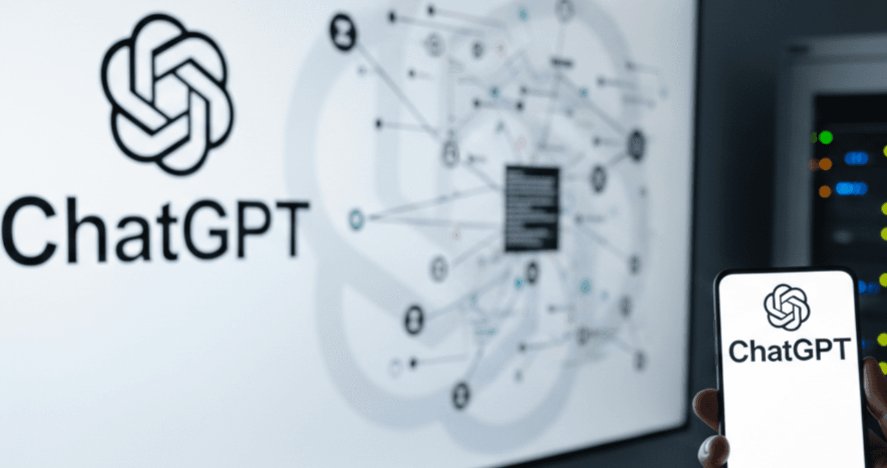 ChatGPT: से पहचानें ऑनलाइन स्कैम फोन को बनाएं सिक्योरिटी गार्ड