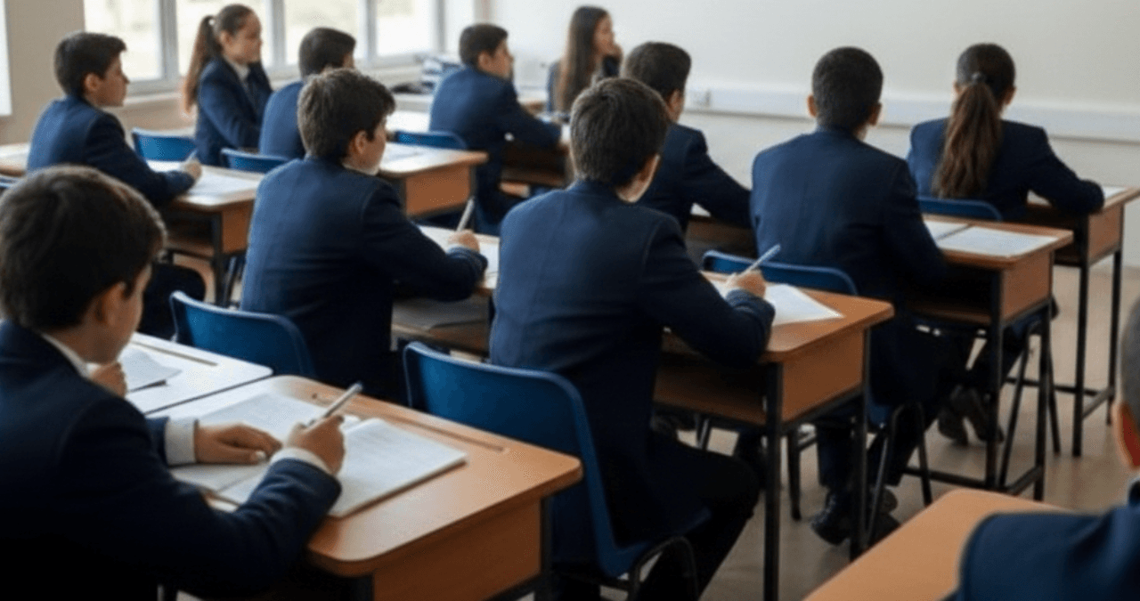 CBSE Board Exam 2026 में जेईई लेवल सवाल? क्या मिलेंगे बोनस नंबर