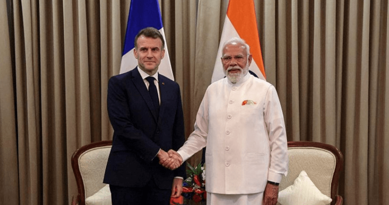 PM Modi से मिलने भारत आ रहे Mark Carney! 26 फरवरी को करेंगे अहम मुलाकात