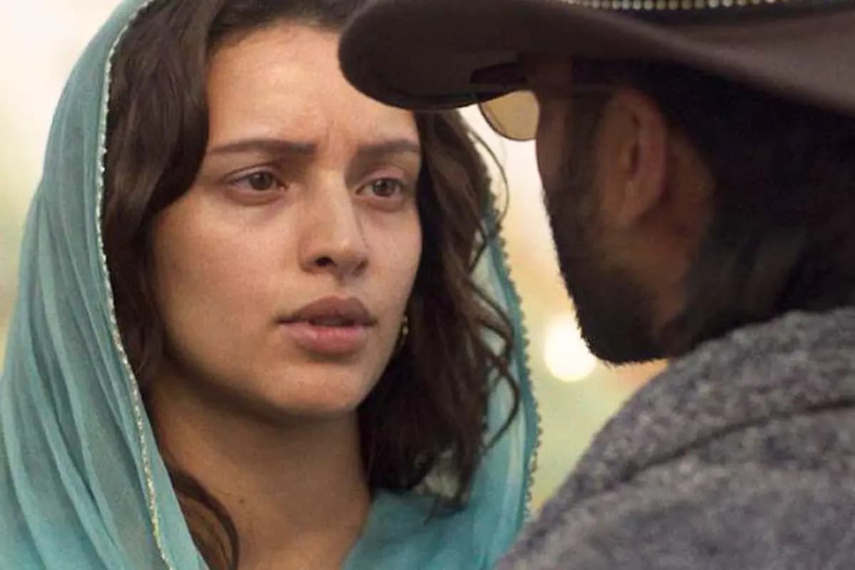 O Romeo Box Office Collection: 15वें दिन ‘ओ रोमियो’ की कमाई में गिरावट या उछाल? कितनी हुई कुल कमाई?