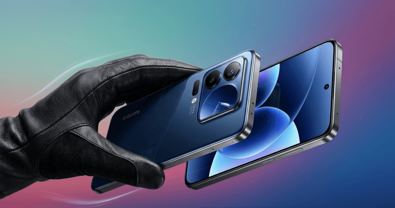 Xiaomi 18 Pro: डुअल 200MP कैमरा और 7000mAh बैटरी के साथ आ सकता है फ्लैगशिप