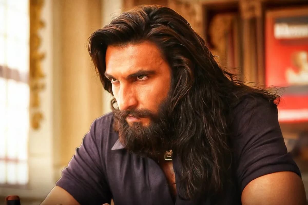 दूसरे शनिवार को 50% की छलांग! Dhurandhar 2 अब 800 करोड़ क्लब से बस एक कदम दूर