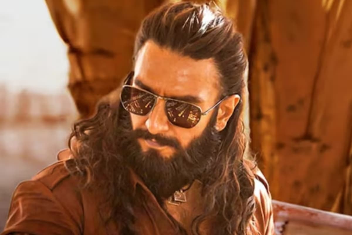 1000 करोड़ के बेहद करीब ‘Dhurandhar 2’! 16वें दिन भी बॉक्स ऑफिस पर कायम दबदबा