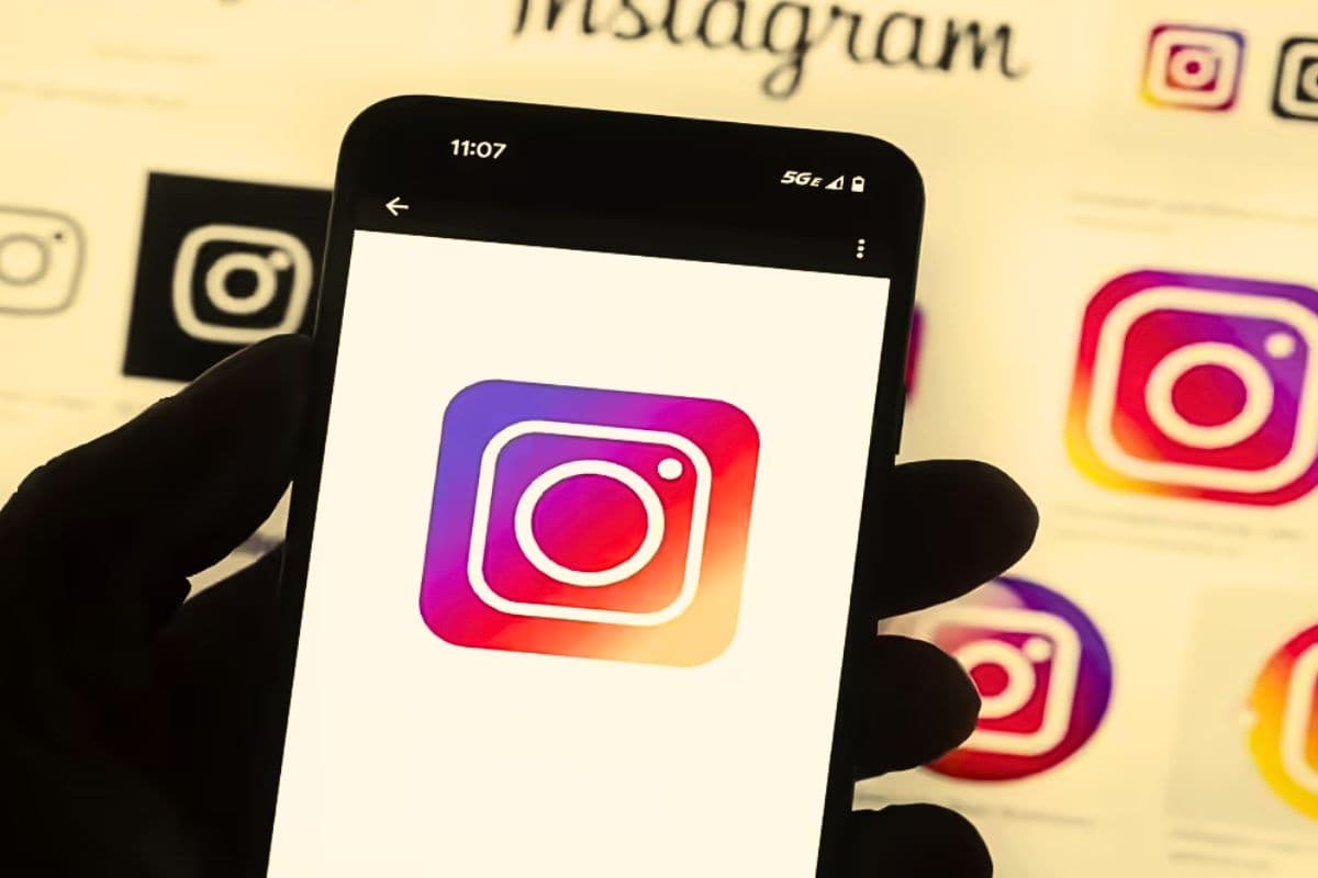 अब Instagram चैट्स नहीं रहेंगी पूरी तरह प्राइवेट, Meta बंद करने वाला है बड़ा सिक्योरिटी फीचर