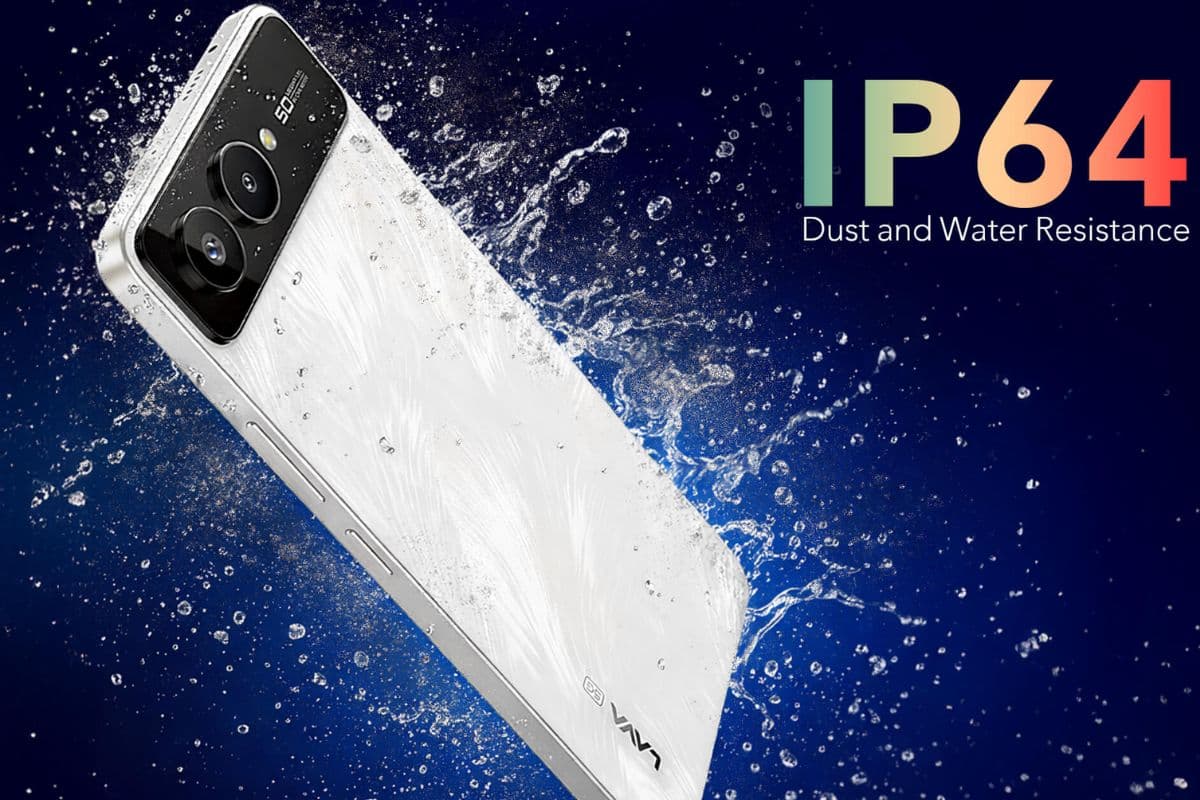 बजट में नया 5G स्मार्टफोन, Lava Bold 2 5G में मिलेंगे प्रीमियम फीचर्स