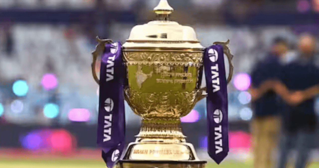 IPL 2026: 28 मार्च से फिर गूंजेगा टी20 का महासंग्राम, फैंस तैयार!