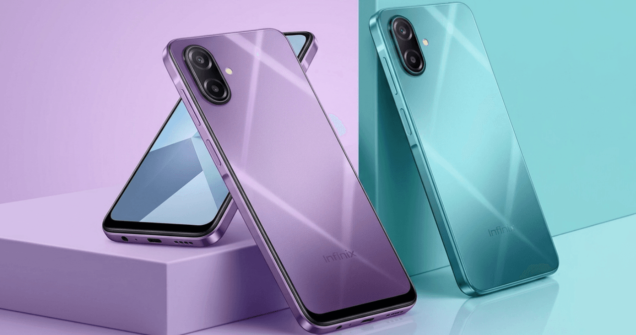 Samsung Galaxy M17e: 6000mAh बैटरी वाला फोन 17 मार्च को लॉन्च