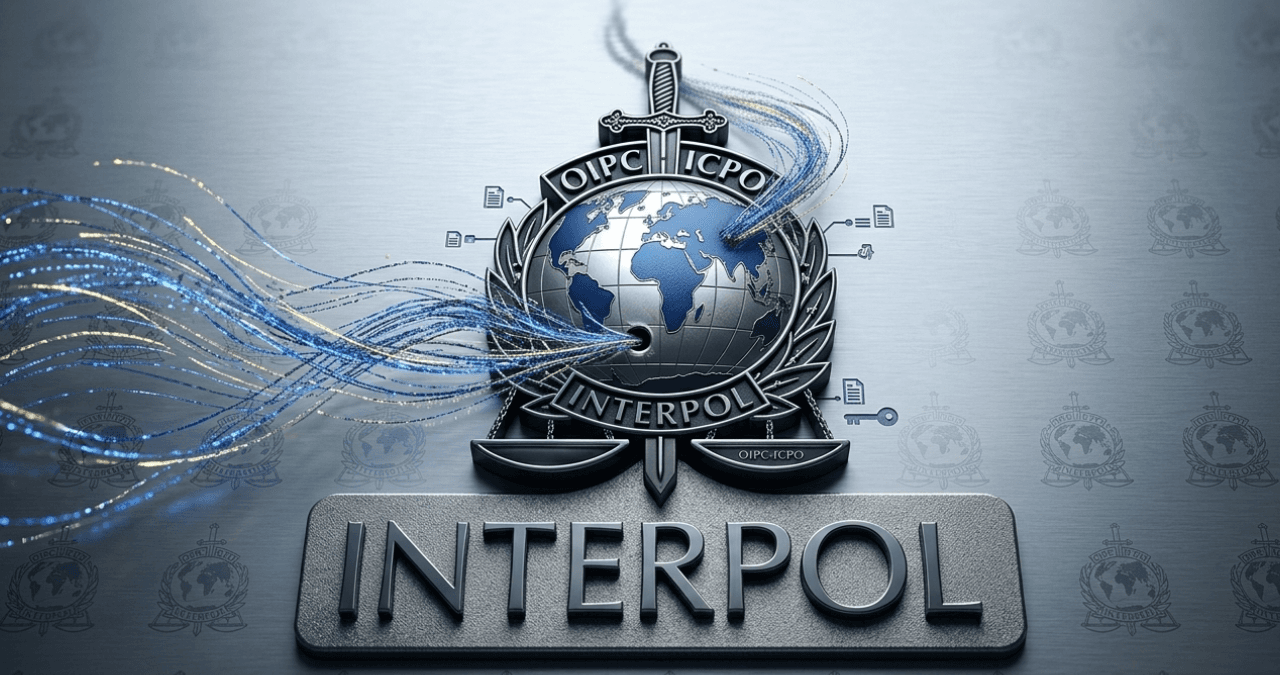 Interpol Operation Synergia III: 45,000 संदिग्ध IP और सर्वर बंद