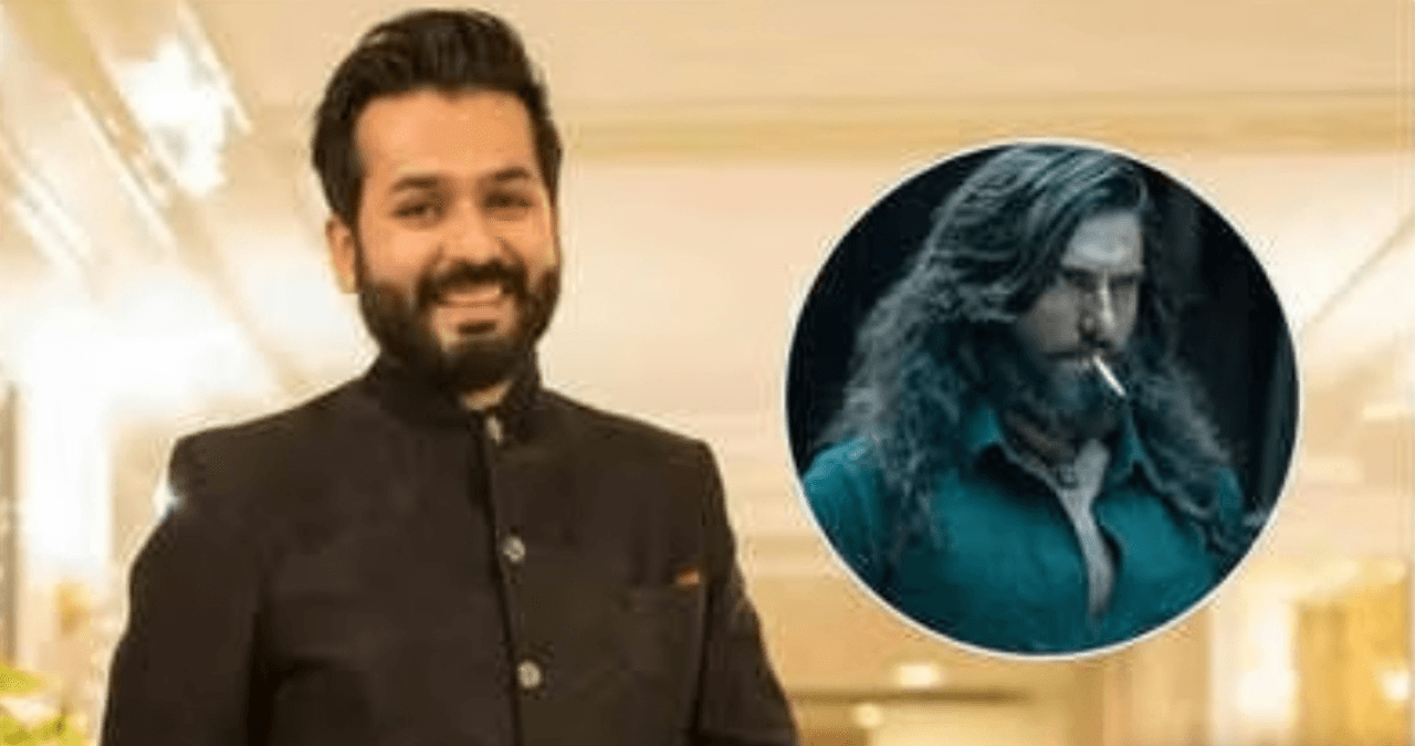 7.5 घंटे की फिल्म? Dhurandhar का मेगा वर्जन थिएटर में मचाएगा तहलका!