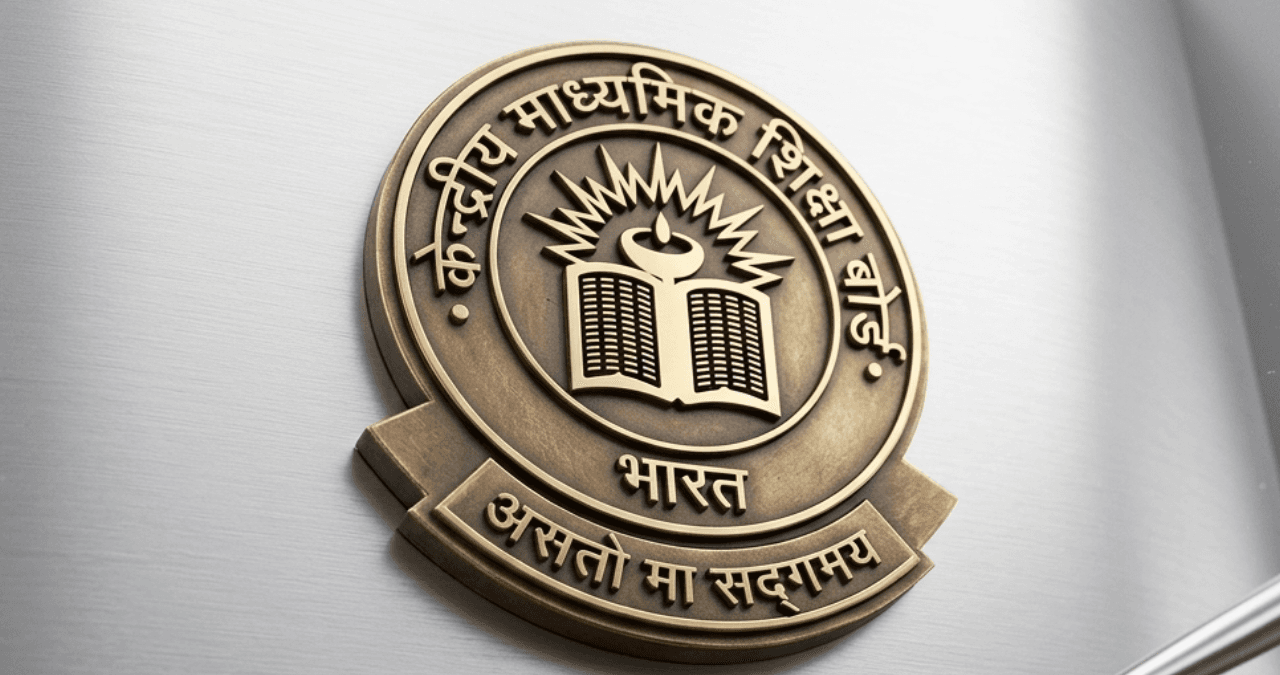 CBSE Big Decision: 7 देशों में 12वीं की बोर्ड परीक्षाएं रद्द! अब कैसे बनेगा रिजल्ट?