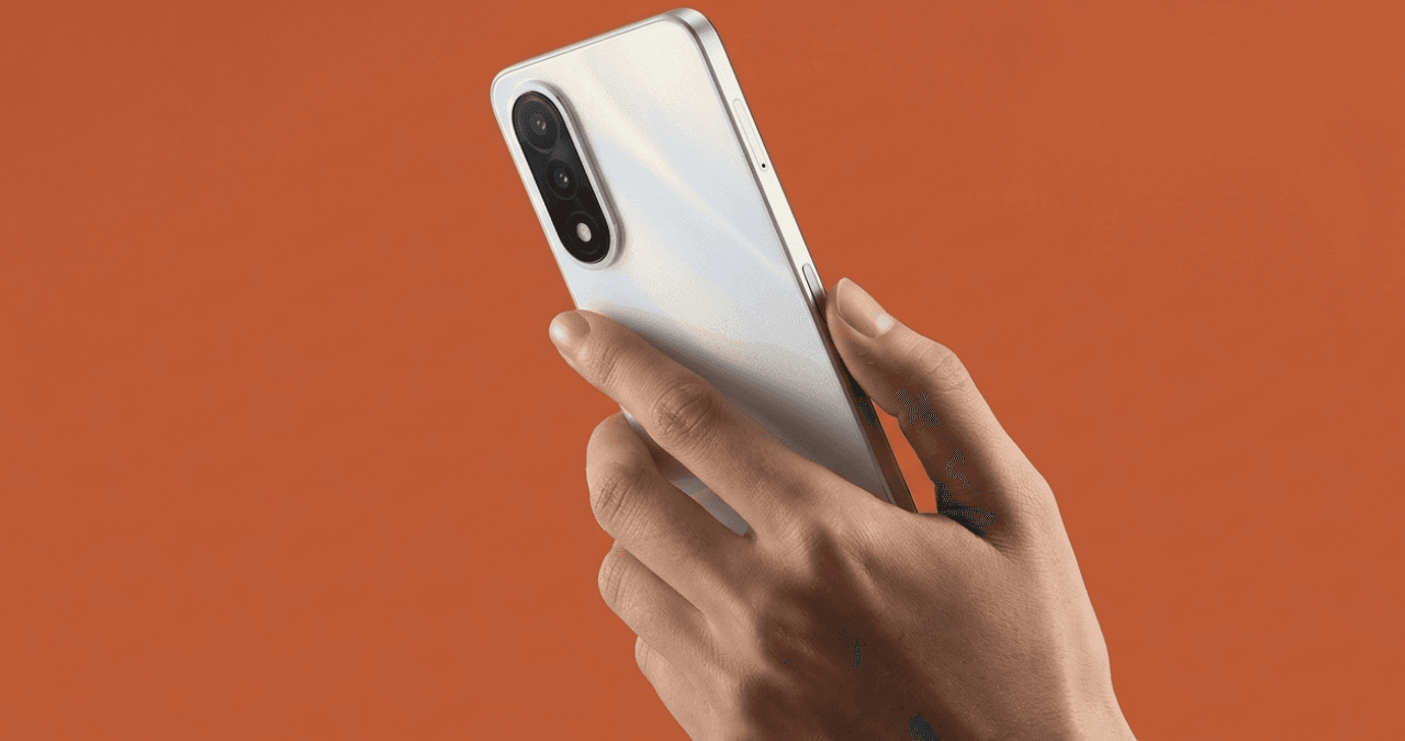 OnePlus Nord 6 Launch Date: 9000mAh बैटरी के साथ अप्रैल में लॉन्च की तैयारी