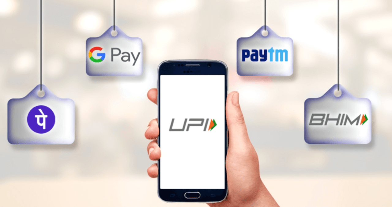 UPI Biometric Payment: अब बिना PIN के करें पेमेंट, फिंगरप्रिंट और Face ID से सेकंडों में होगा ट्रांजैक्शन