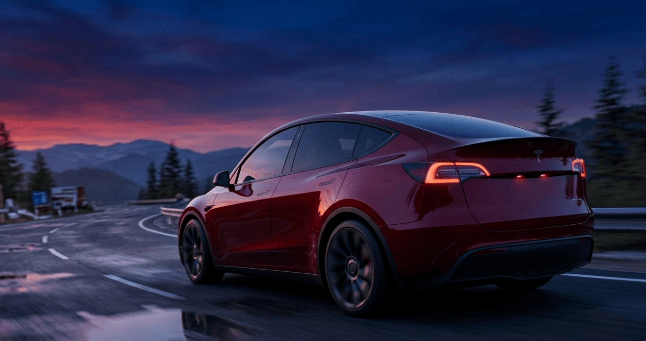 Tesla का बड़ा AI प्लान! अब खुद बनाएगी चिप, ऑटोनॉमस कारों में होगा इस्तेमाल