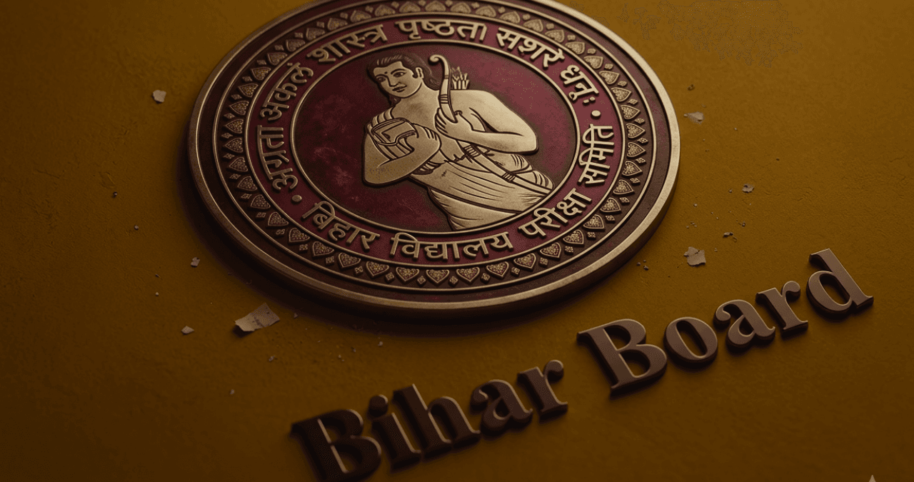 Bihar Board 10th 12th Result 2026: टॉपर्स वेरिफिकेशन शुरू, जल्द जारी हो सकता है परिणाम