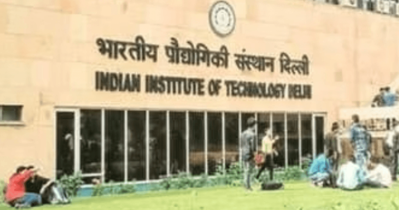 IIT Delhi Summer Fellowship 2026: आवेदन शुरू, जानें स्टाइपेंड और पात्रता