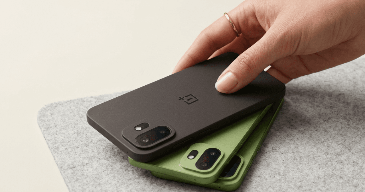 OnePlus 15T Launch: 5 वेरिएंट, 7500mAh बैटरी और Snapdragon चिपसेट