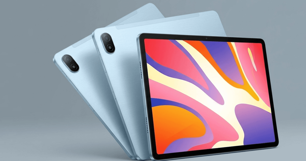 Huawei MatePad Launch: MatePad 11.5 और SE 11 की कीमत और फीचर्स