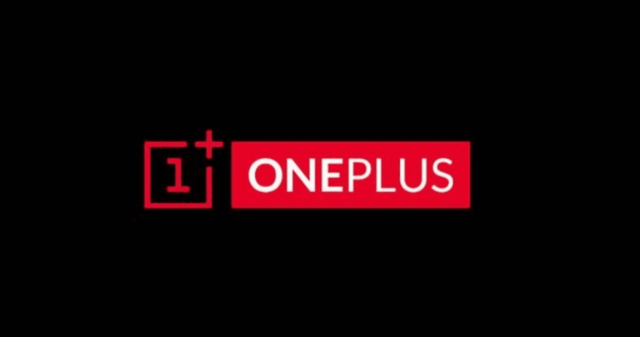 OnePlus Nord 6: 9000mAh बैटरी के साथ आ रहा, कीमत भी होगी हैरान करने वाली!