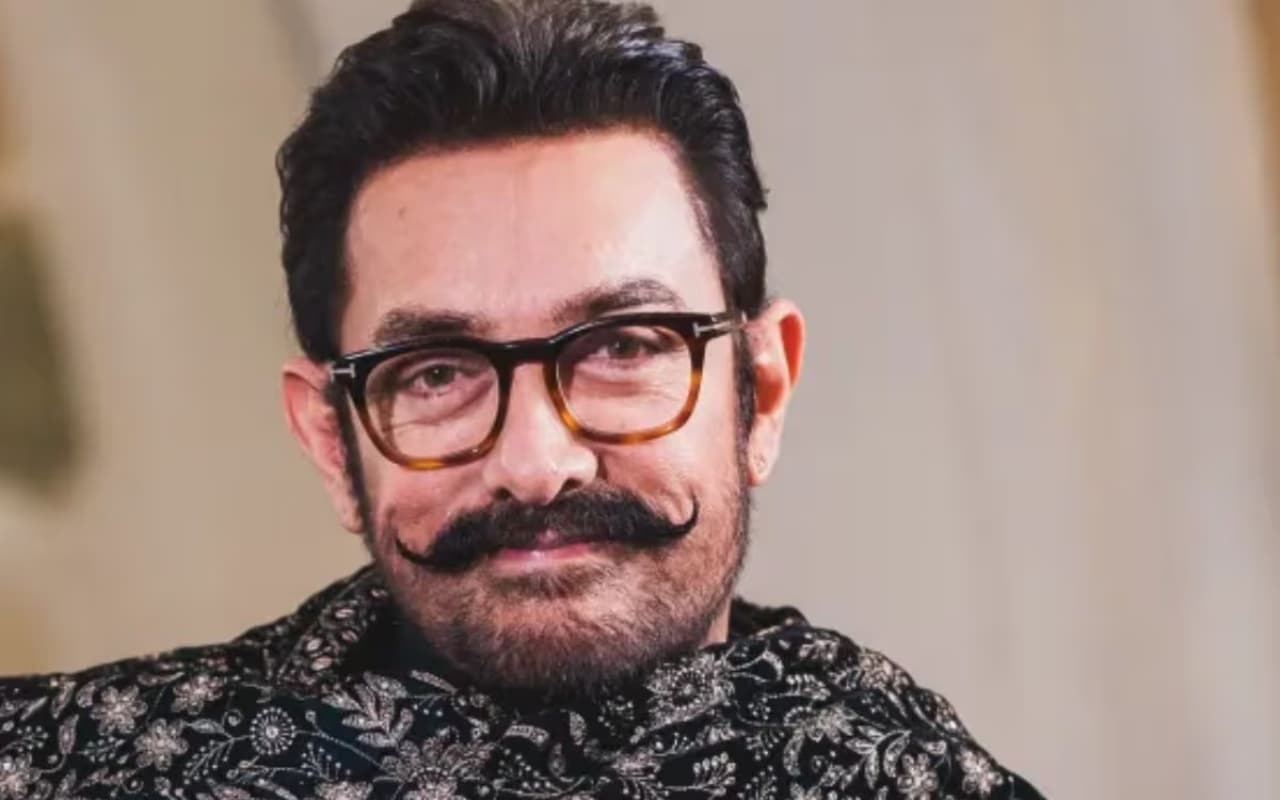 Dhurandhar 2: ब्लॉकबस्टर बनी ‘धुरंधर 2’, लेकिन आमिर खान ने अब तक नहीं देखी फिल्म