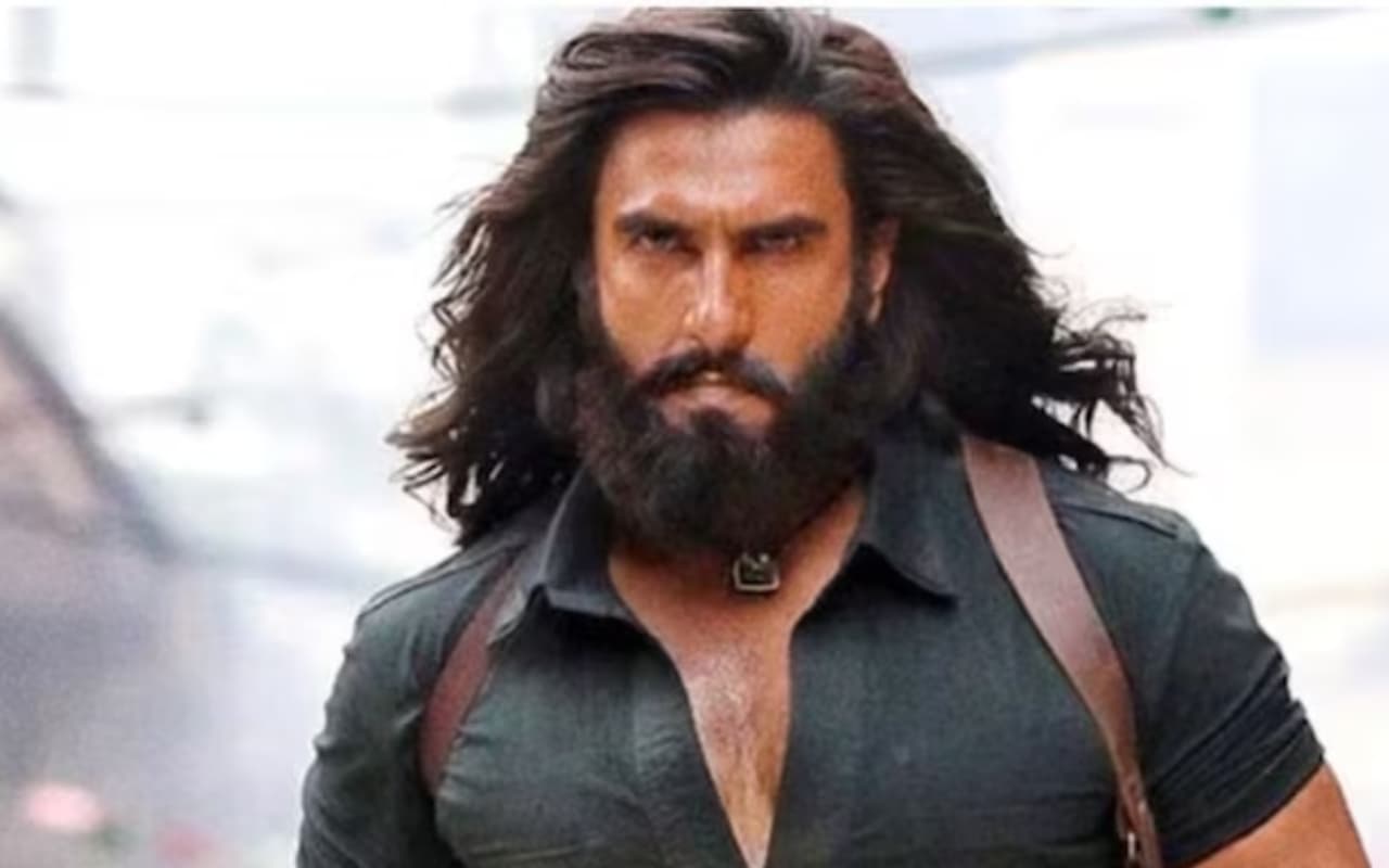 Dhurandhar 2 की कमाई में हिस्सा मांग रहा लियारी, पाकिस्तान से उठी अजीब मांग