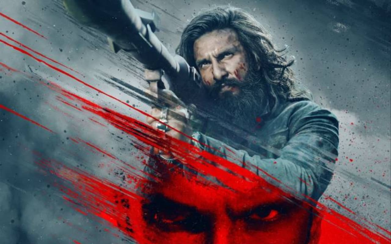 Dhurandhar 2 Advance Booking: ‘धुरंधर 2’ ने रिलीज से पहले मचाई सनसनी, एडवांस बुकिंग में 21 करोड़ की कमाई