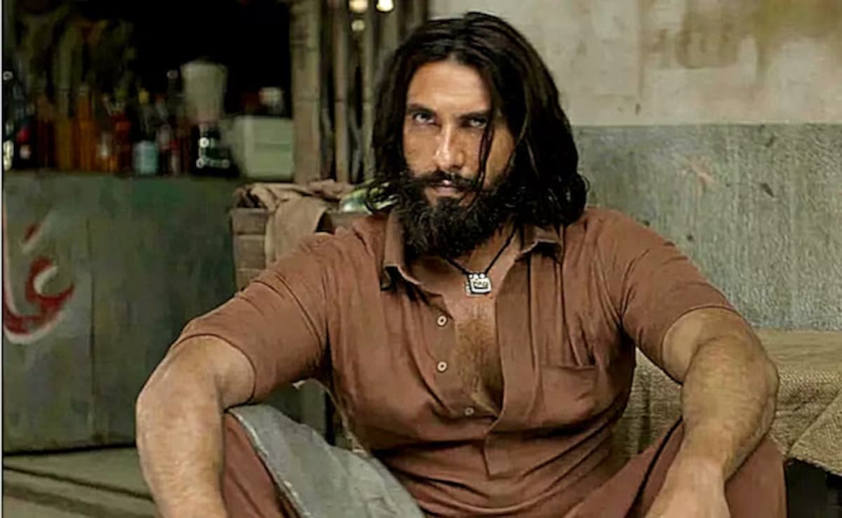 Dhurandhar 2 के साथ थिएटर्स में होगी ट्रेलर-टीजर की बौछार, फैंस को मिलेगा डबल धमाका