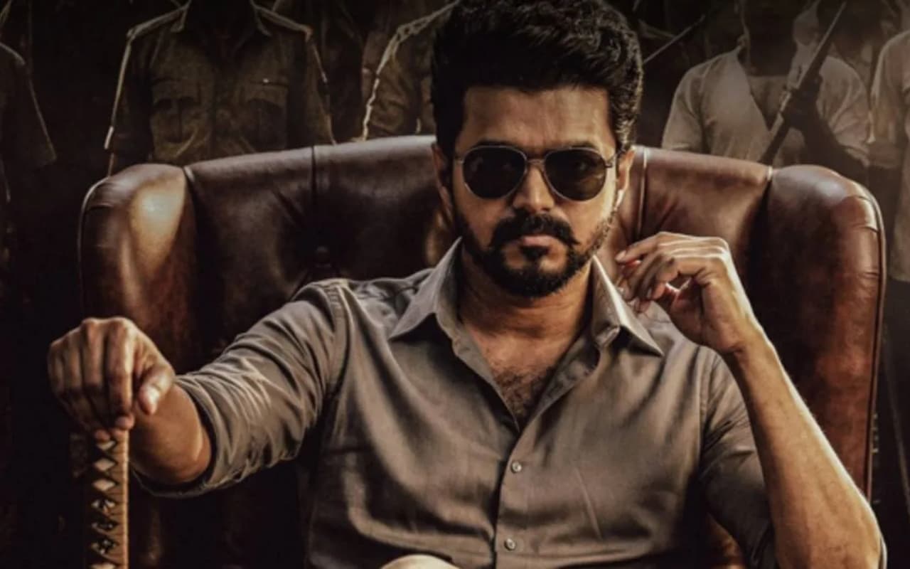 Jana Nayagan: थलापति विजय की आखिरी फिल्म पर सस्पेंस, यश की ‘टॉक्सिक’ के बाद रिलीज होगी?