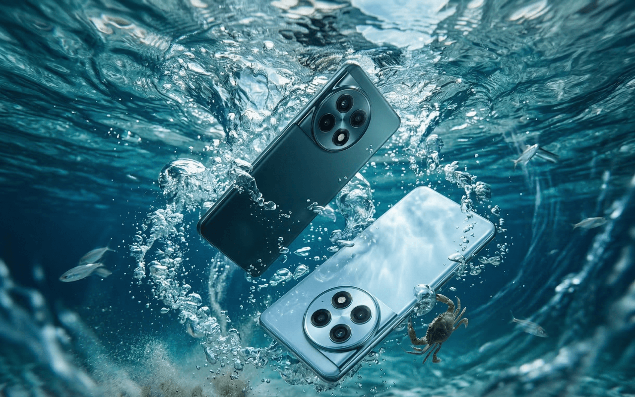 Amazon Sale में OnePlus 13 Price Drop: 16GB RAM वाला फ्लैगशिप अब सस्ता, जानें पूरी डील