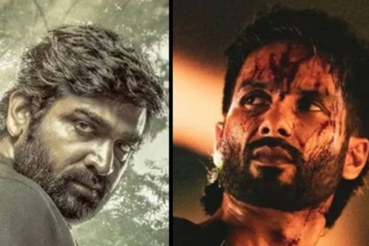 OTT Releases This Week: बोरियत को कहें अलविदा, इस हफ्ते आ रहीं हैं कई नई फिल्में और वेब सीरीज