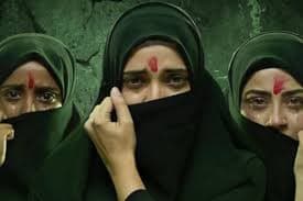 The Kerala Story 2 Box Office Collection Day 8: आठवें दिन फिल्म हिट हुई या फ्लॉप? जानें टोटल कलेक्शन