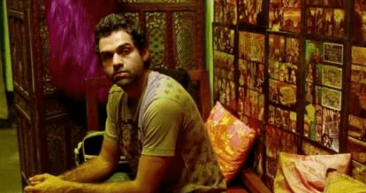 15 साल बाद लौटेगा ‘Dev D’ का जादू! 24 अप्रैल को फिर छाएगी कल्ट क्लासिक