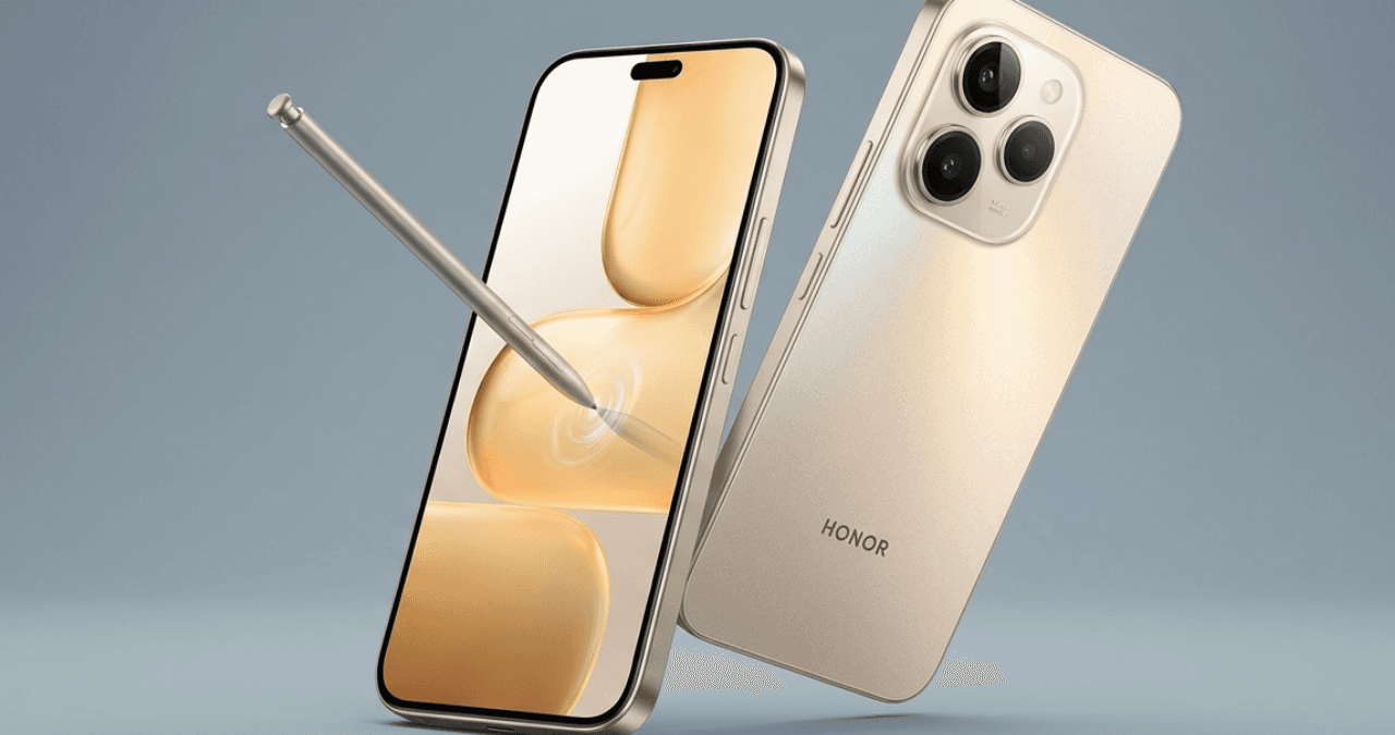 Honor 600 सीरीज लॉन्च के करीब, दमदार कैमरा और बड़ी बैटरी से मचेगी धूम