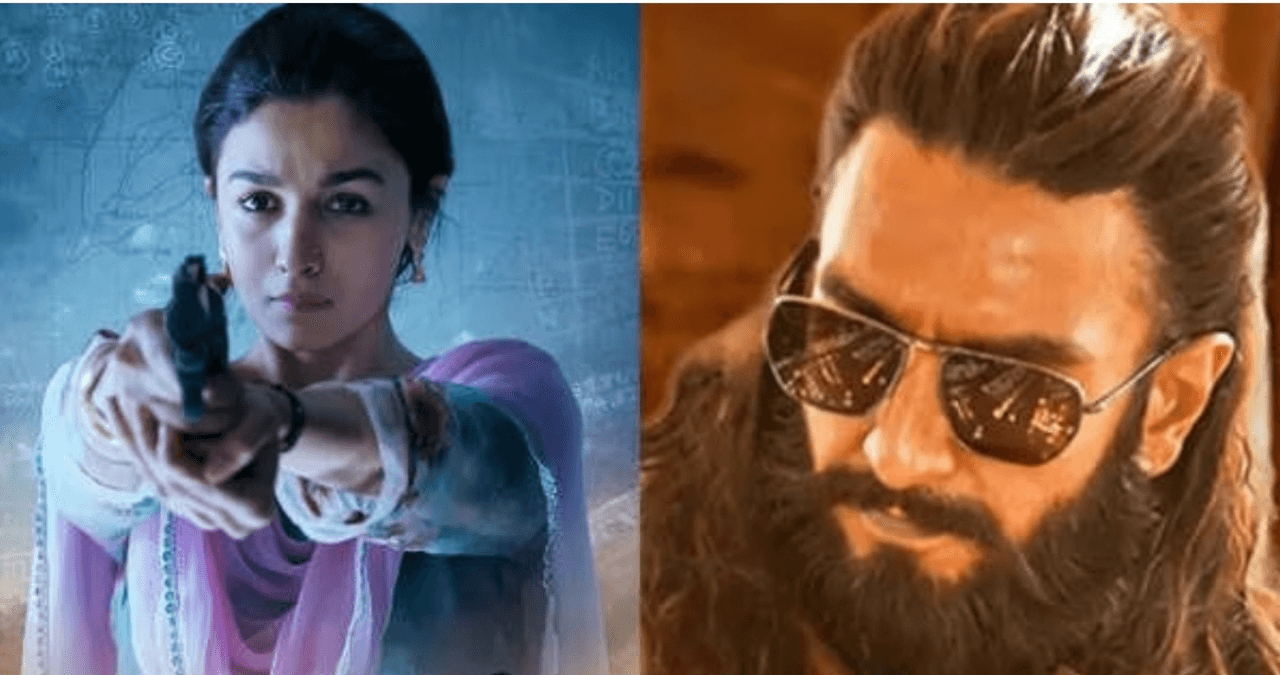 ‘मेरी सबसे बड़ी गलती!’ Raazi लेखक का बड़ा बयान, Dhurandhar 2 की सफलता के बीच मचा विवाद