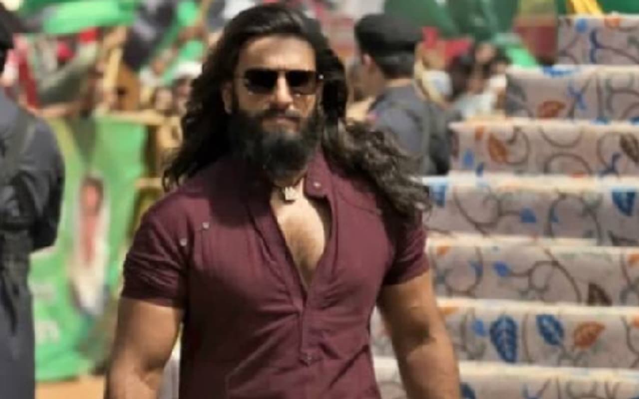 Dhurandhar 2 Box Office Collection: 14वें दिन कितनी हिट हुई ‘धुरंधर 2’? जानें किस दिन कितनी कमाई हुई