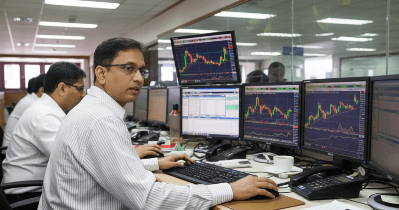 HDFC, SBI समेत टॉप कंपनियों की 5 दिन में ₹63,000 करोड़ की कमाई, Reliance बरकरार नंबर-1