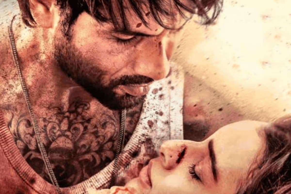 O Romeo Box Office Collection: 14वें दिन ‘ओ रोमियो’ हिट या फ्लॉप? जानें ताजा कलेक्शन