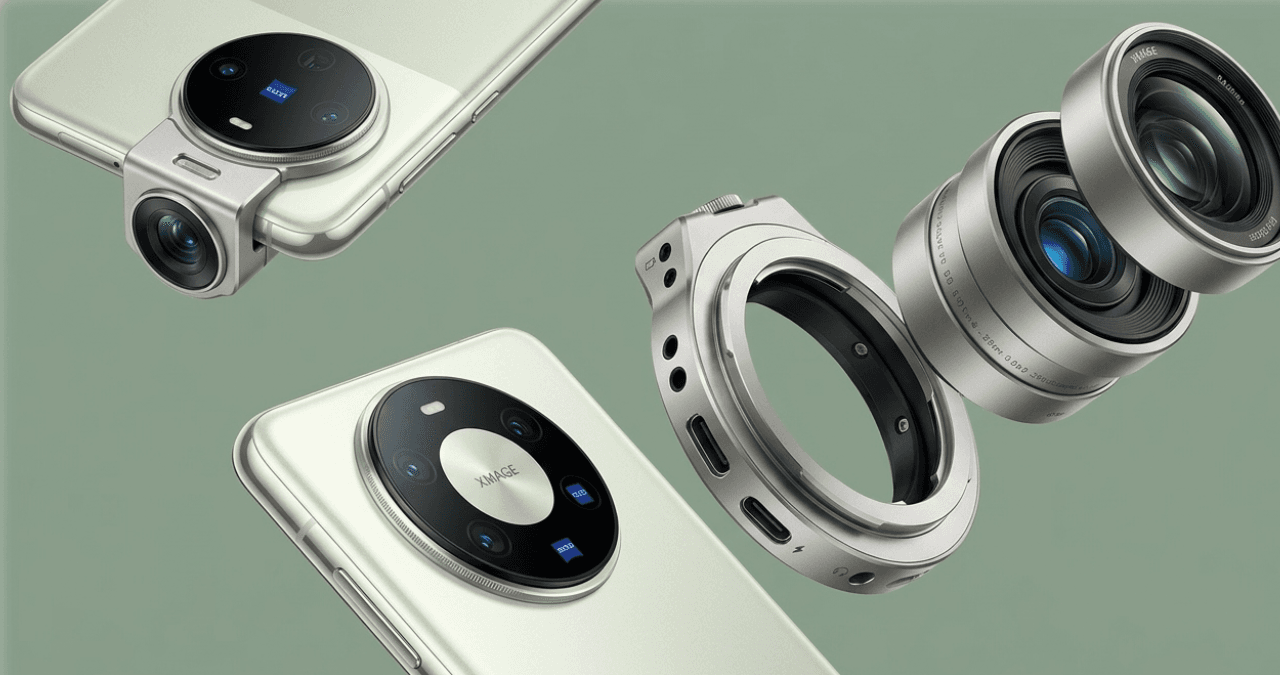 Vivo X300s लॉन्च: 200MP कैमरा और 7100mAh बैटरी!