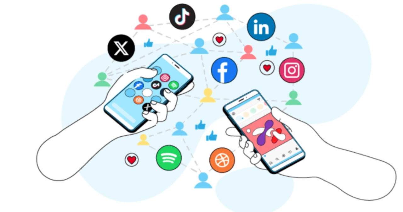 बच्चों पर social media बैन! कई देशों के बाद भारत में भी हो सकती है बड़ी कार्रवाई