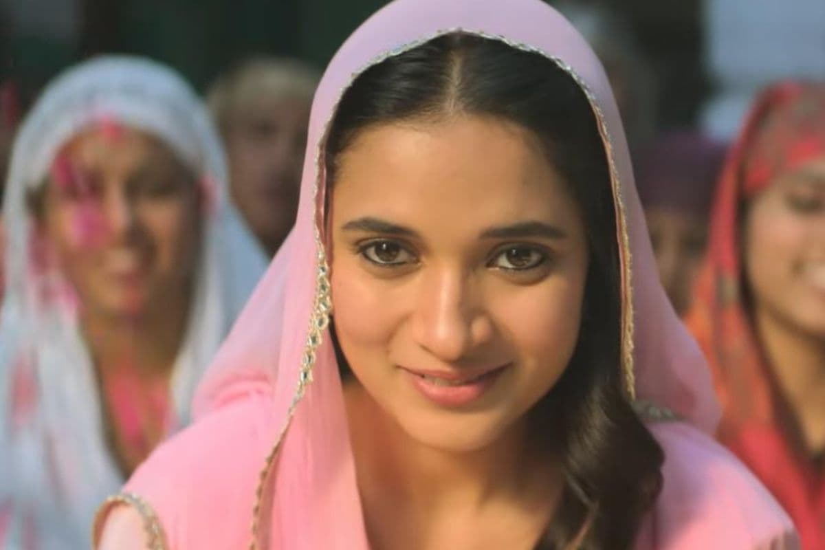 The Kerala Story 2 Box Office Collection Day 10: दसवें दिन हिट या फ्लॉप हुई ‘द केरला स्टोरी 2’? कलेक्शन देख हिल जाएगा दिमाग