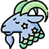 मकर राशिफल - capricorn