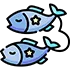 मीन राशिफल - pisces