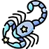वृश्चिक राशिफल - scorpio